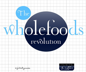 Logo Design by Mountainman Graphics