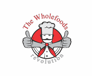 Logo Design by aardbol for Sophie+Guidolin | Design: #5055215