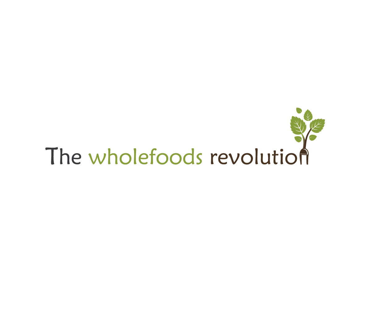 Logo Design by isle007 for Sophie+Guidolin | Design #5044340