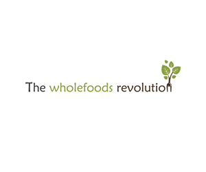 Logo Design by isle007 for Sophie+Guidolin | Design #5044340