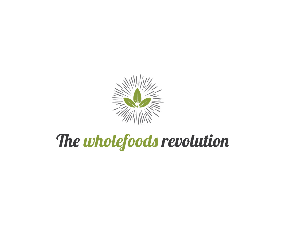 Logo Design by isle007 for Sophie+Guidolin | Design #5044342