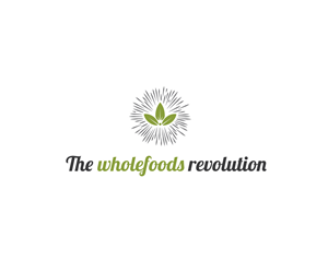 Logo Design by isle007 for Sophie+Guidolin | Design: #5044342