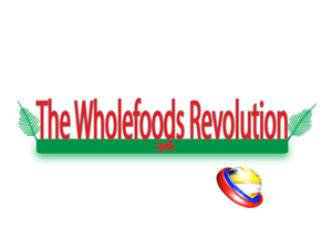 Logo Design by IL-MOBILE
