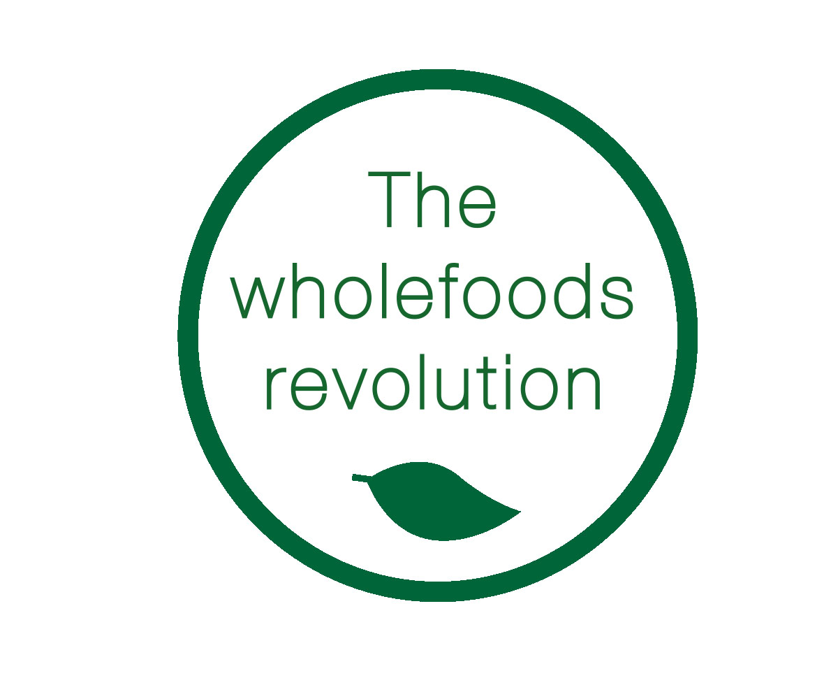 Logo Design by Dominique for Sophie+Guidolin | Design #5075549