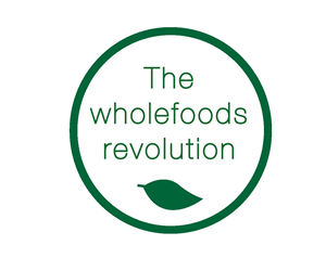 Logo Design by Dominique