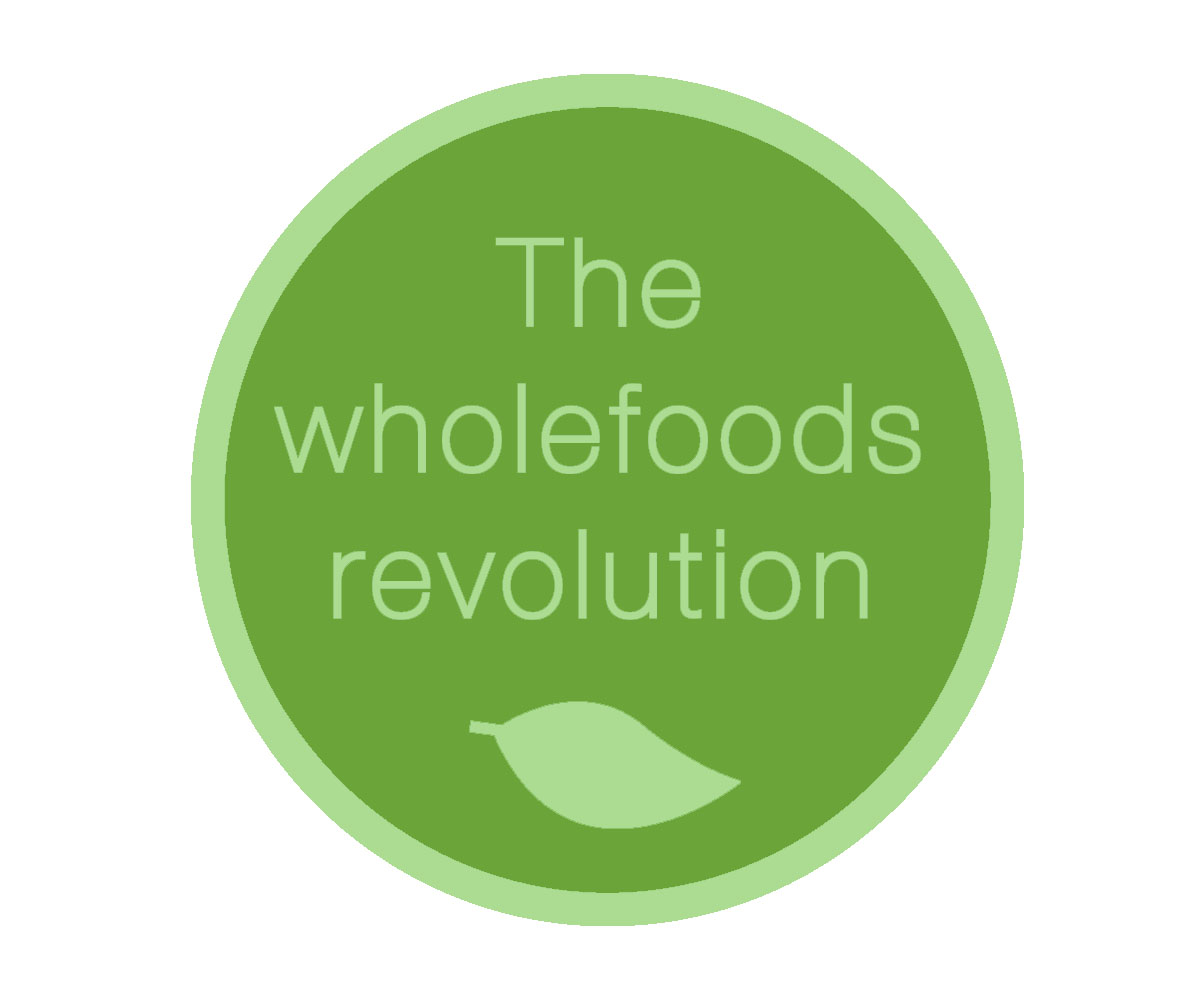 Diseño de Logo por Dominique para Sophie+Guidolin | Diseño #5075551