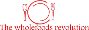 Logo Design by centor