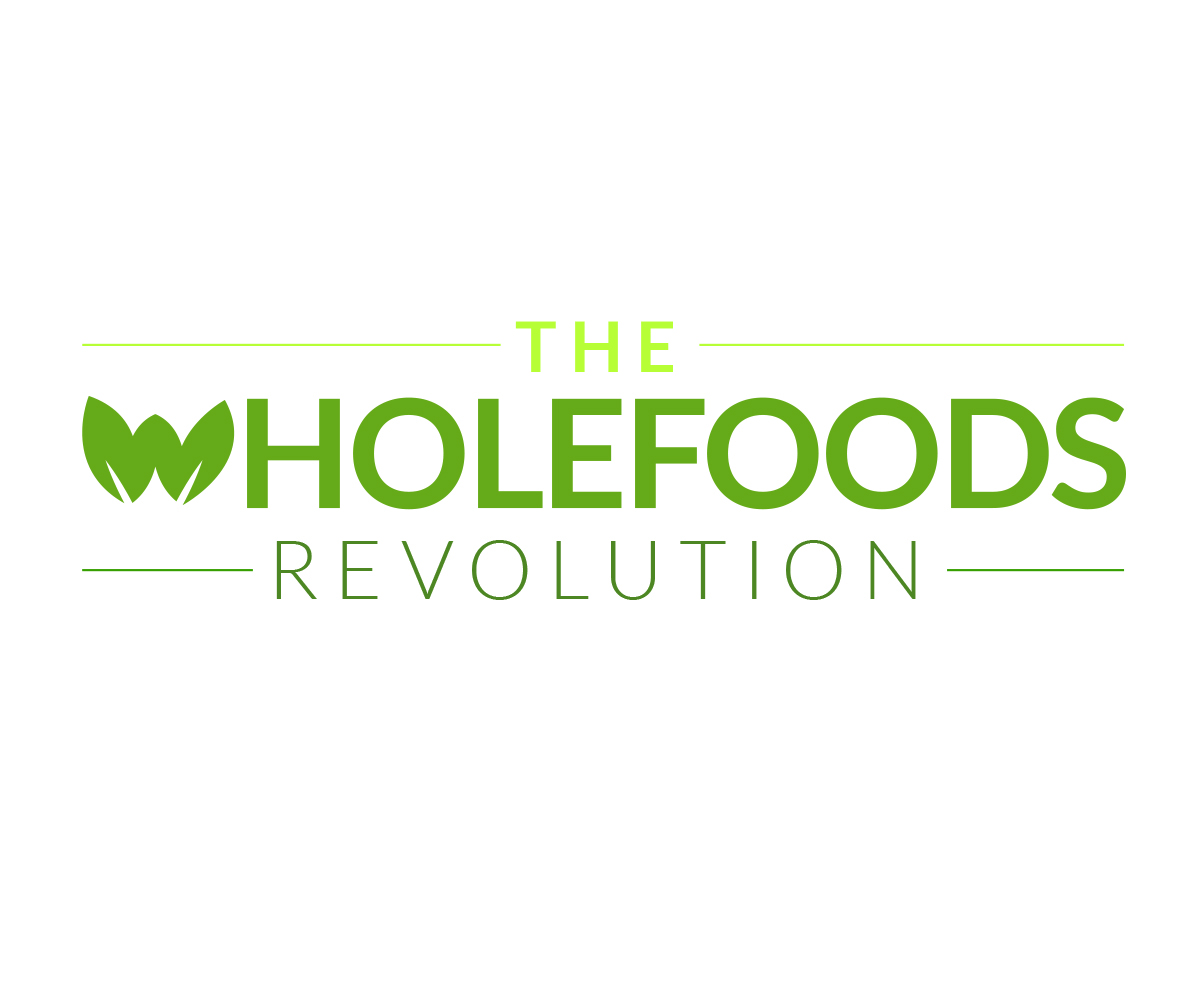 Logo Design by AmeliaThemes for Sophie+Guidolin | Design #5045282