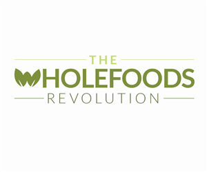 Logo Design by AmeliaThemes