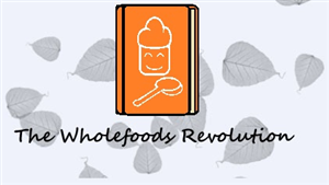 Logo Design by Nikhole