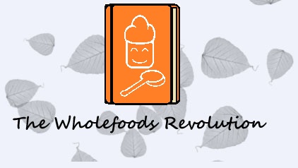 Logo Design by Nikhole for Sophie+Guidolin | Design #5044891