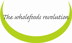Logo Design by cambaz007