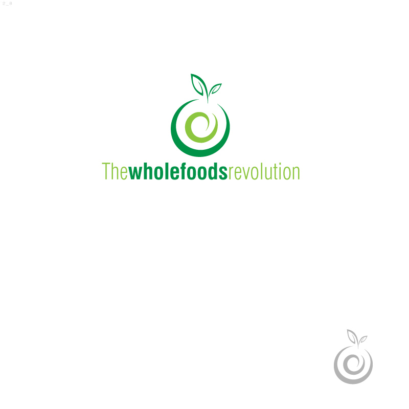 Design de Logo par instudio pour Sophie+Guidolin | Design #5138029