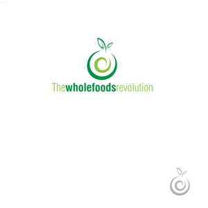 Logo Design by instudio for Sophie+Guidolin | Design: #5138029