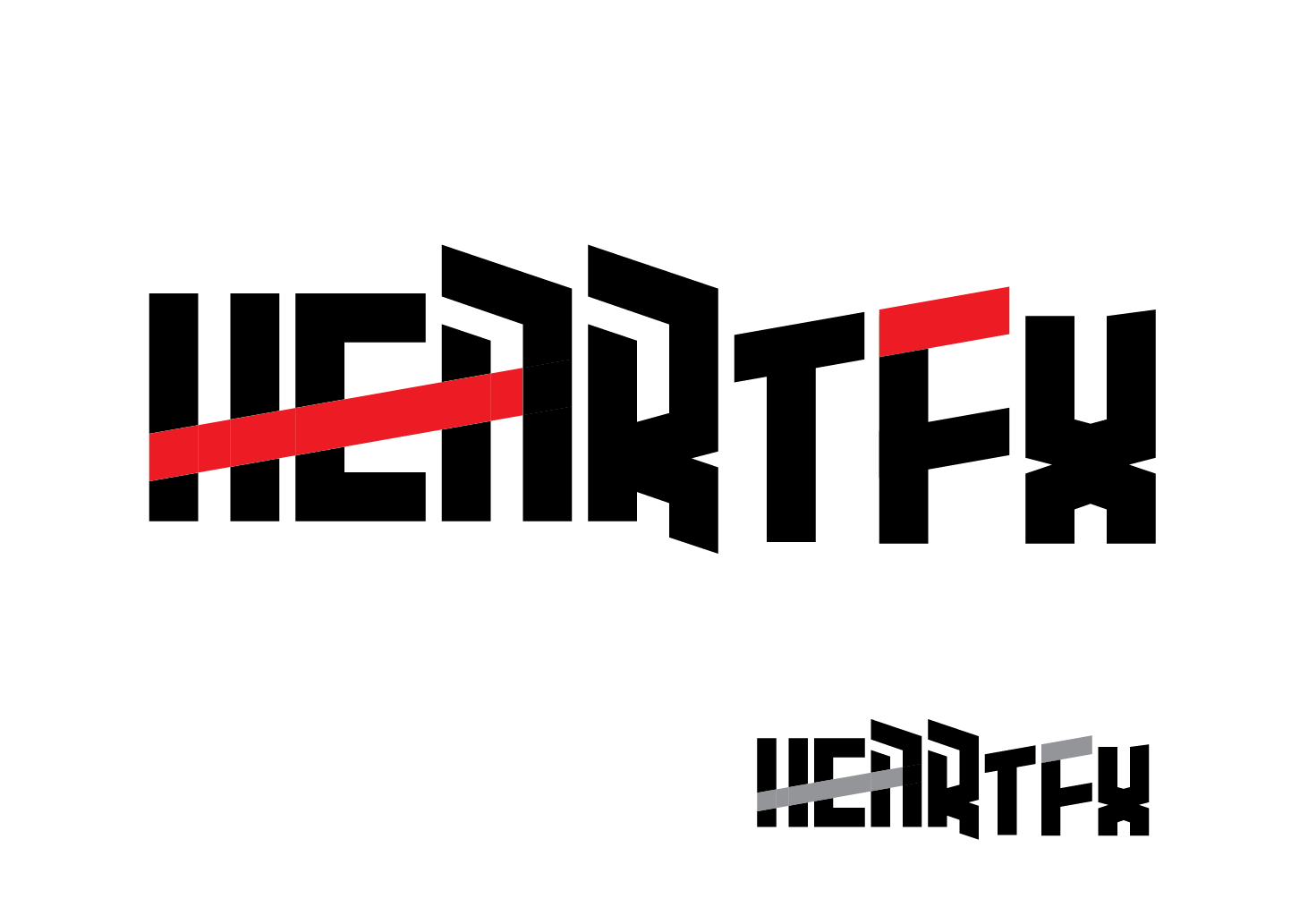 Logo-Design von cakalie für dieses Projekt | Design #5047233