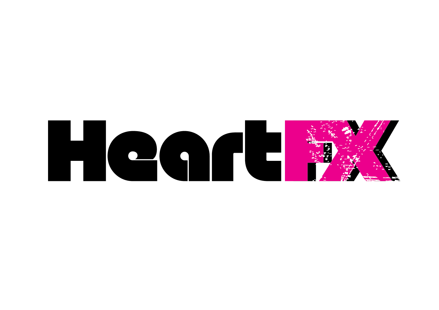 Logo Design by cakalie for this project | Design #5058226