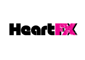Logo Design by cakalie for this project | Design: #5058226