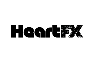 Logo Design by cakalie for this project | Design: #5058237