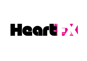 Logo Design by cakalie for this project | Design: #5058245