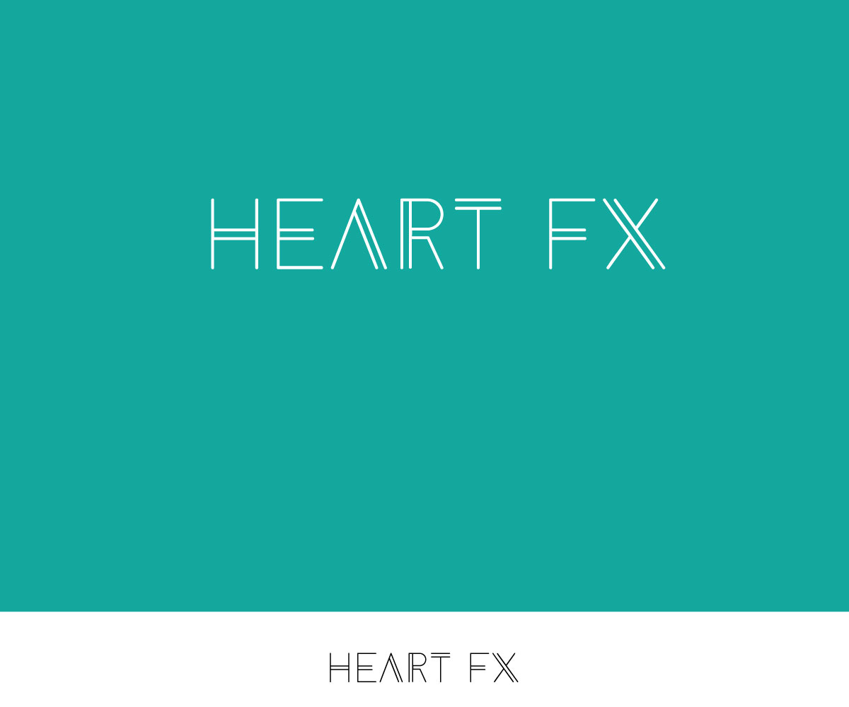 Logo Design by Hamiz Imran for this project | Design #5045042