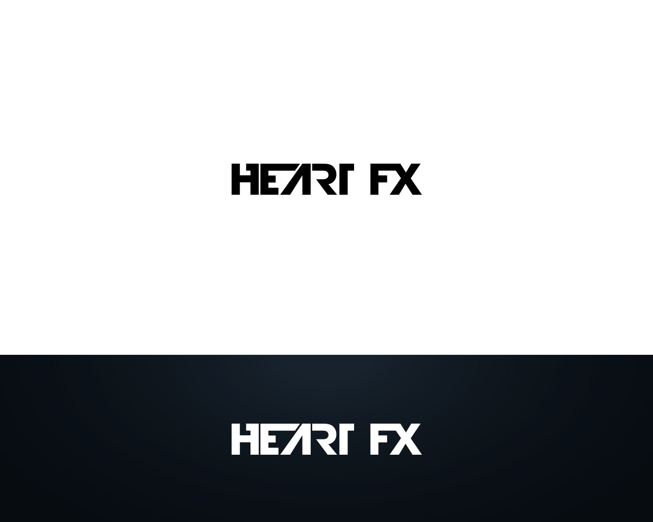 Diseño de Logo por damakyjr para este proyecto | Diseño #5044814