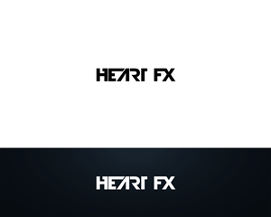Logo Design by damakyjr for this project | Design: #5044814