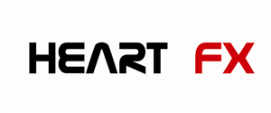 Logo Design by nhnahid_38 for this project | Design: #5048726