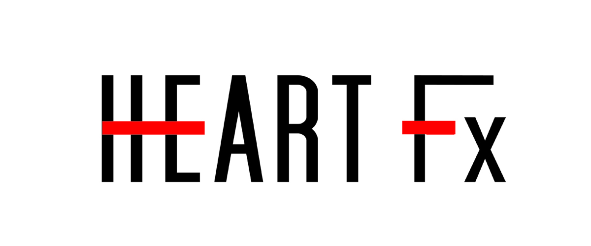 Diseño de Logo por nhnahid_38 para este proyecto | Diseño #5048736