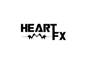 Logo Design by kostasftp for this project | Design #5046813