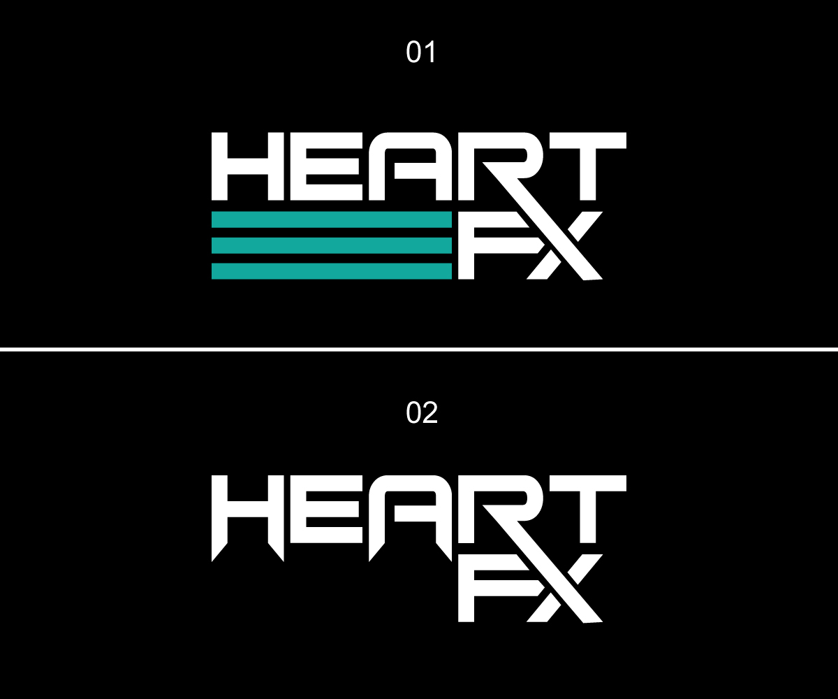 Logo Design by karthika vs for this project | Design #5044555