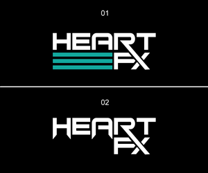 Logo Design by karthika vs for this project | Design #5044555