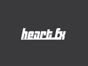 Logo Design by Alien Cookie for this project | Design: #5047880