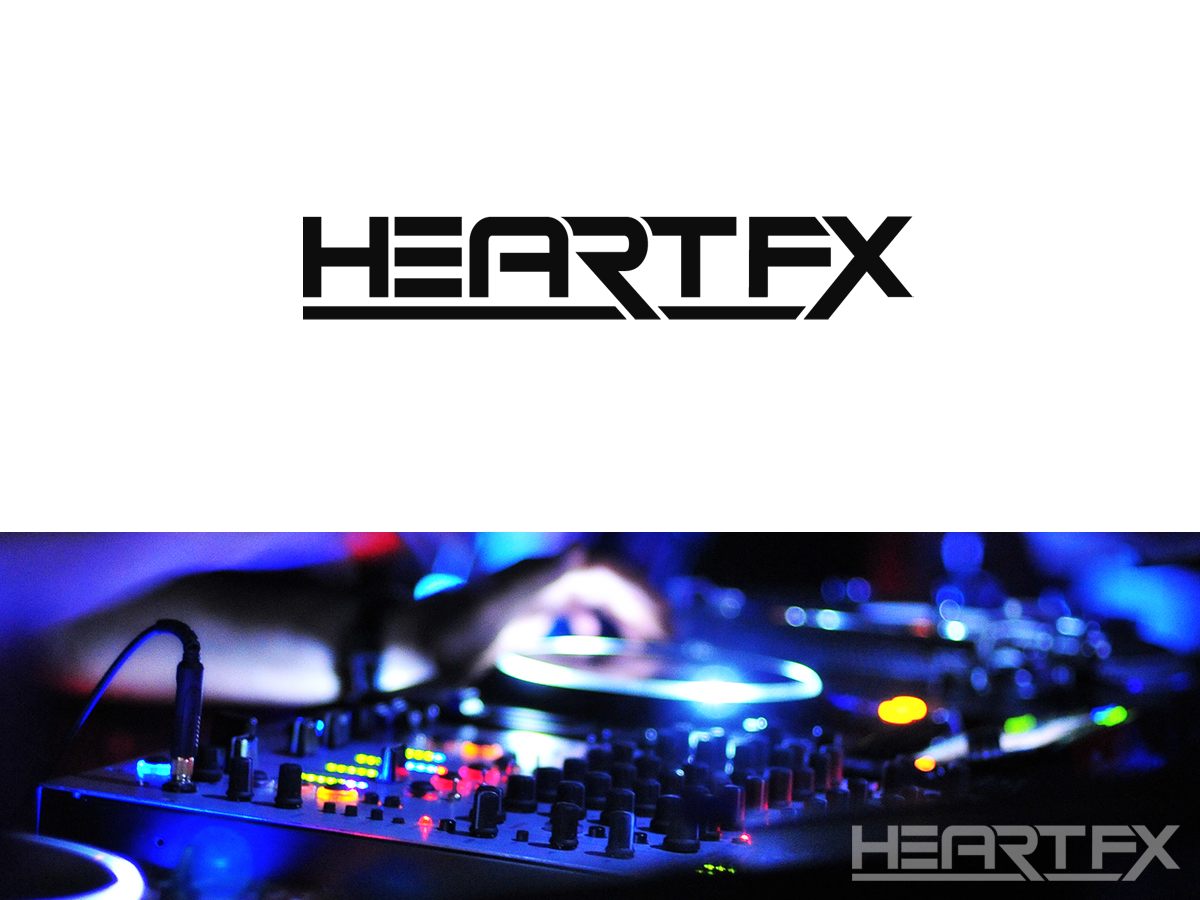 Logo Design by FRESTI for this project | Design #5044889