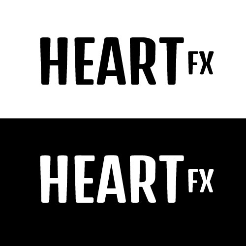 Diseño de Logo por Vanilla Mountain Designs para este proyecto | Diseño #5046669