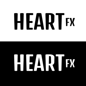 Logo Design by Vanilla Mountain Designs for this project | Design: #5046669