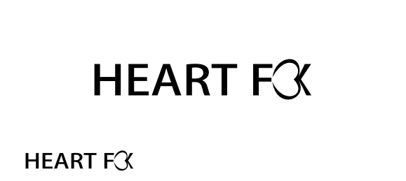 Logo Design by cr8ive for this project | Design #5046802