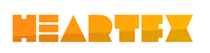 Logo Design by iBeatForJesus for this project | Design #5044658
