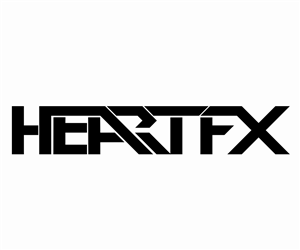 Logo Design by AndreFonseca for this project | Design: #5044674