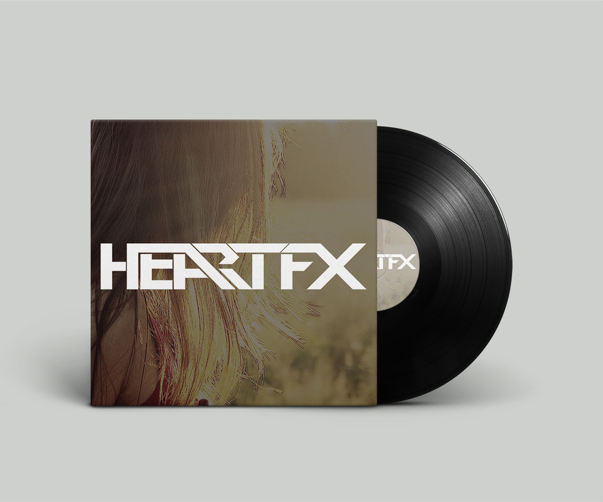 Diseño de Logo por AndreFonseca para este proyecto | Diseño #5044764