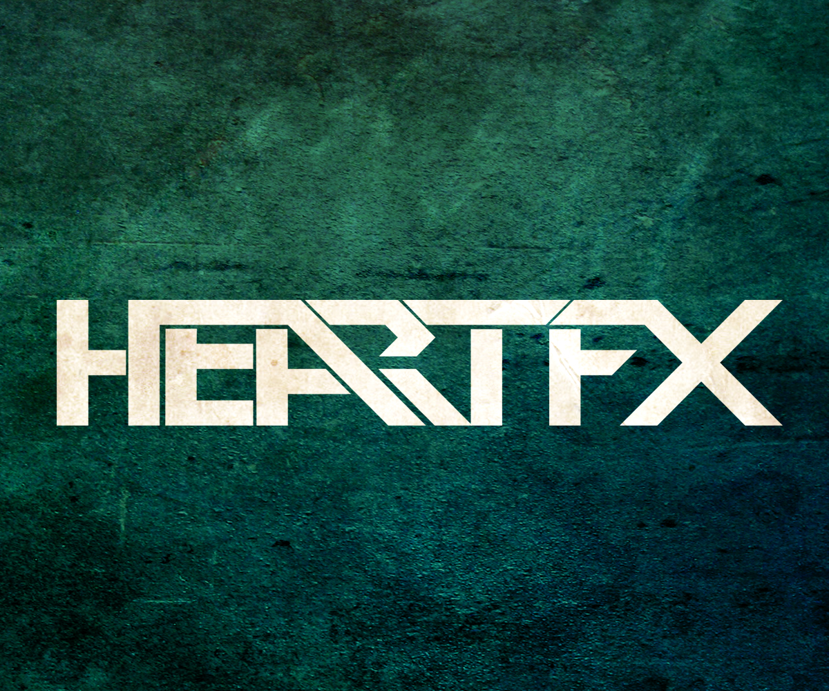 Design de Logo par AndreFonseca pour ce projet | Design #5050857