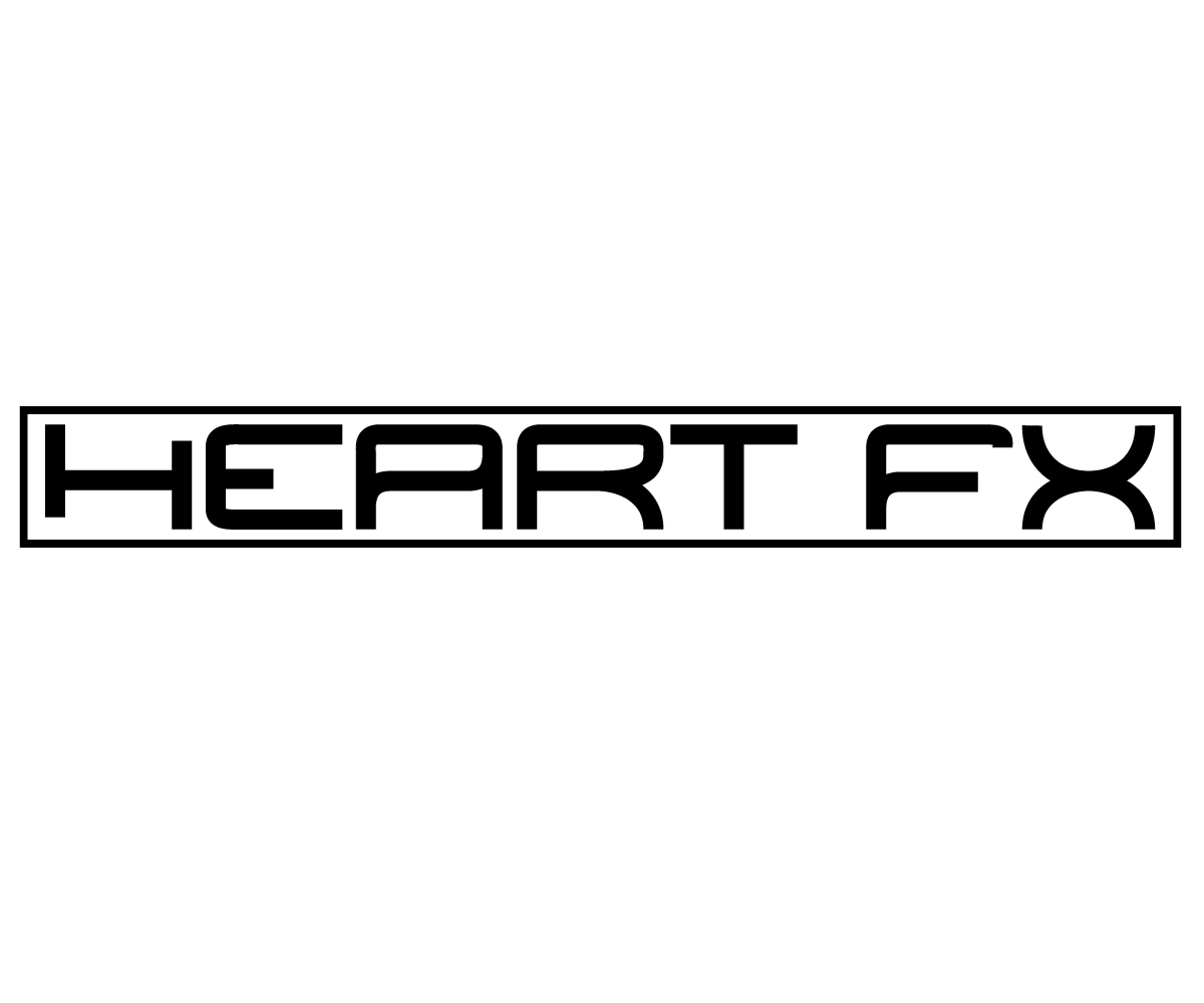 Diseño de Logo por vladislav.valev para este proyecto | Diseño #5045975