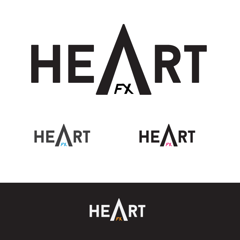 Diseño de Logo por PixelizeDesigns para este proyecto | Diseño #5046138