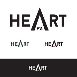 Logo Design by PixelizeDesigns for this project | Design: #5046138