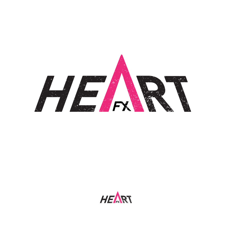 Logo-Design von PixelizeDesigns für dieses Projekt | Design #5046162