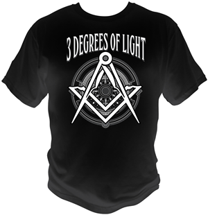 Diseño de Camiseta por bacujkov para Bigvision | Diseño: #5129573