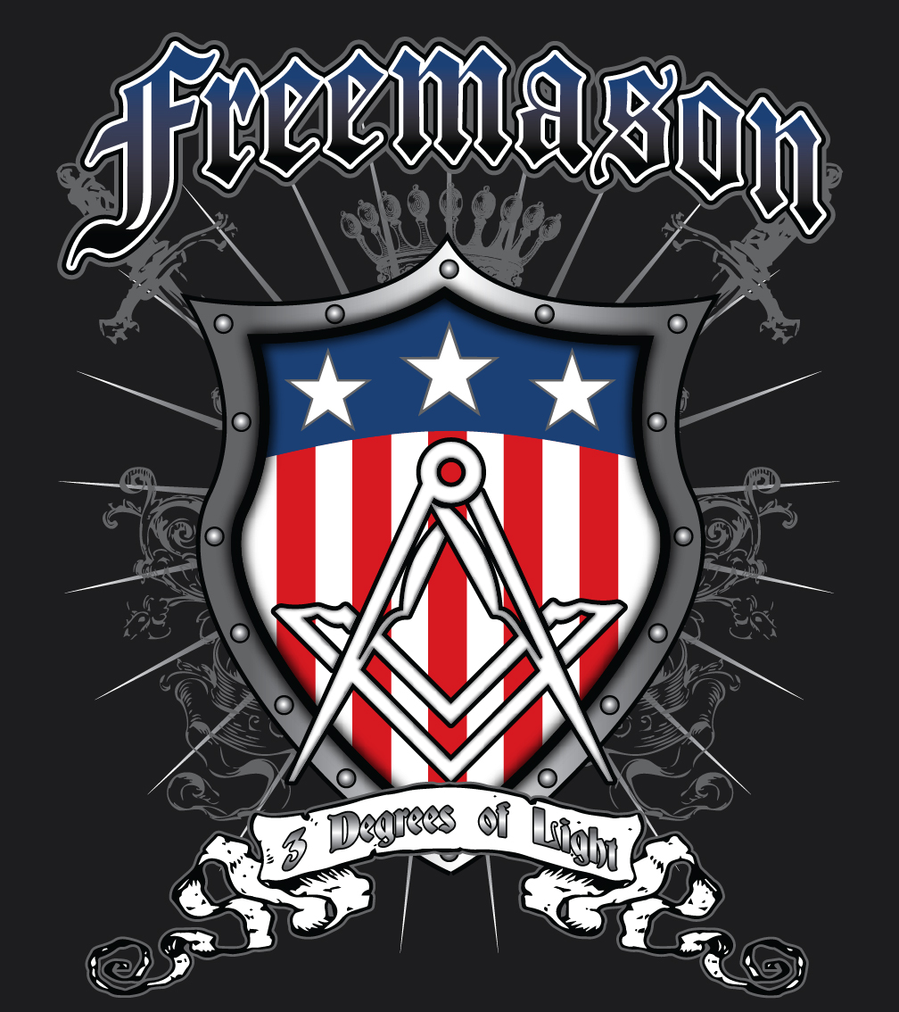 T-shirt Design by FranklyGraphicDesign for Bigvision | Design #5046421