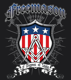 Diseño de Camiseta por FranklyGraphicDesign para Bigvision | Diseño: #5046421
