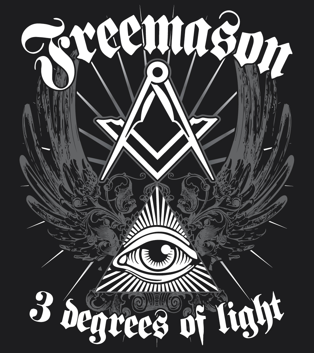 T-shirt Design by FranklyGraphicDesign for Bigvision | Design #5046705