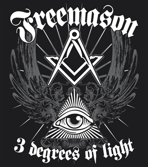 Diseño de Camiseta por FranklyGraphicDesign para Bigvision | Diseño: #5046705