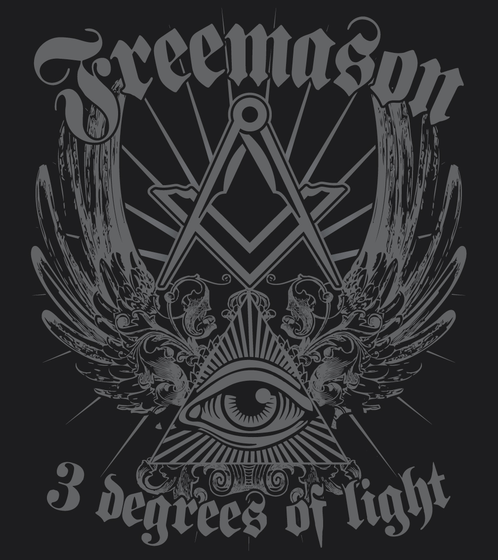 T-shirt Design by FranklyGraphicDesign for Bigvision | Design #5046709